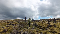 Judi Ratner; Stykkisholmur, Iceland, IS