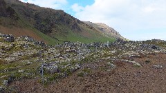 Stykkisholmur, Iceland, IS