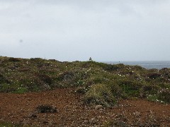 Siglufjorour Iceland, IS