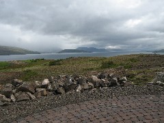 Siglufjorour Iceland, IS