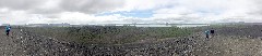 Iceland; Akureyri