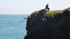 Fauskasandur Iceland, IS