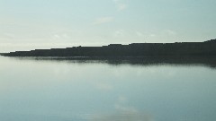 Iceland; Djupivogur