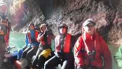 Judi Ratner; Karen Drucker; Judith Christman; Vestmannaeyjar Heimaey Iceland, IS