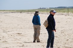 Marthas Vineyard