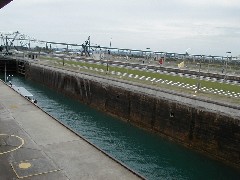 Locks Sault Ste Marie