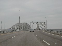 Bridge Michigan