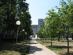 Minneapolis Minnesota