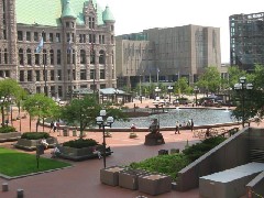 Minneapolis Minnesota