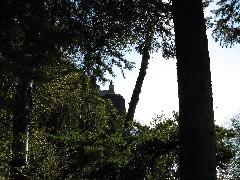 Trips; Minnesota; Split Rock Lighthouse