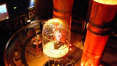 Van de Graff Generator