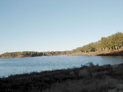 Trips New England hiking