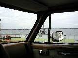 Trips New England New Hampshire ferry
