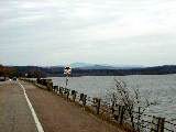 Trips New England New Hampshire ferry