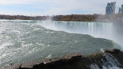Niagara Falls
