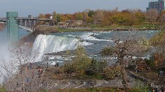 Niagara Falls