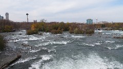 Niagara Falls