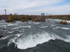 Niagara Falls