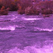 Niagara Falls