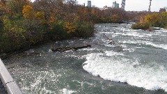 Niagara Falls