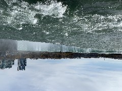 Niagara Falls