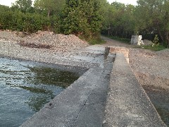 IMG_0756 JPG