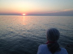 IMG_0759 JPG