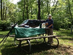 IMG_0760 JPG
