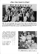 Tecumseh; Chess club
Jeff Mosely; Porter Welbourne; Tom Cord; Dan Dorrough; Stan Kulikowski; John Gunning
