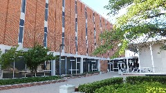 Wright State University