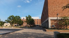 Wright State University