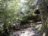 Trips Ohio