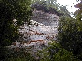 Trips Ohio
