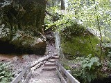 Trips Ohio