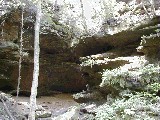 Trips Ohio