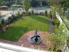 Fauchere Hotel Milford PA Trips