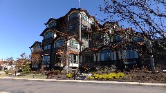 Pennsylvania; Nemacolin Resort