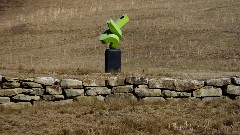 Pennsylvania; Nemacolin