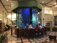 Nemacolin Woodlands Resort, PA; rotated