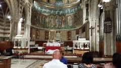 St Paul s Within the Walls