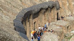 Rome; Colloseum