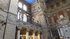 Rome; Jewish Museum