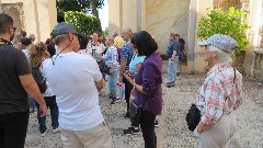 Tivoli Italy; Villa D Este