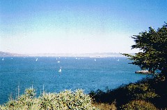 San Francisco