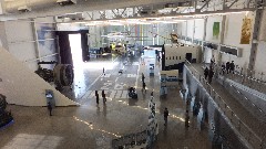 Boeing Seattle