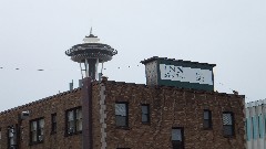Trips; Seattle; Seattle