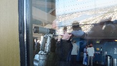 Ruth Dorrough; Jacob Wheeler; Seattle Space Needle