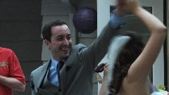 Ben Dorrough; Sarah Derry; Ben and Sarah s Wedding; dance; Dunn Gardens; Seattle, WA