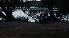 Seattle; Seattle; IMG_3486