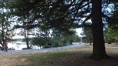 Seattle; Seattle; IMG_3487